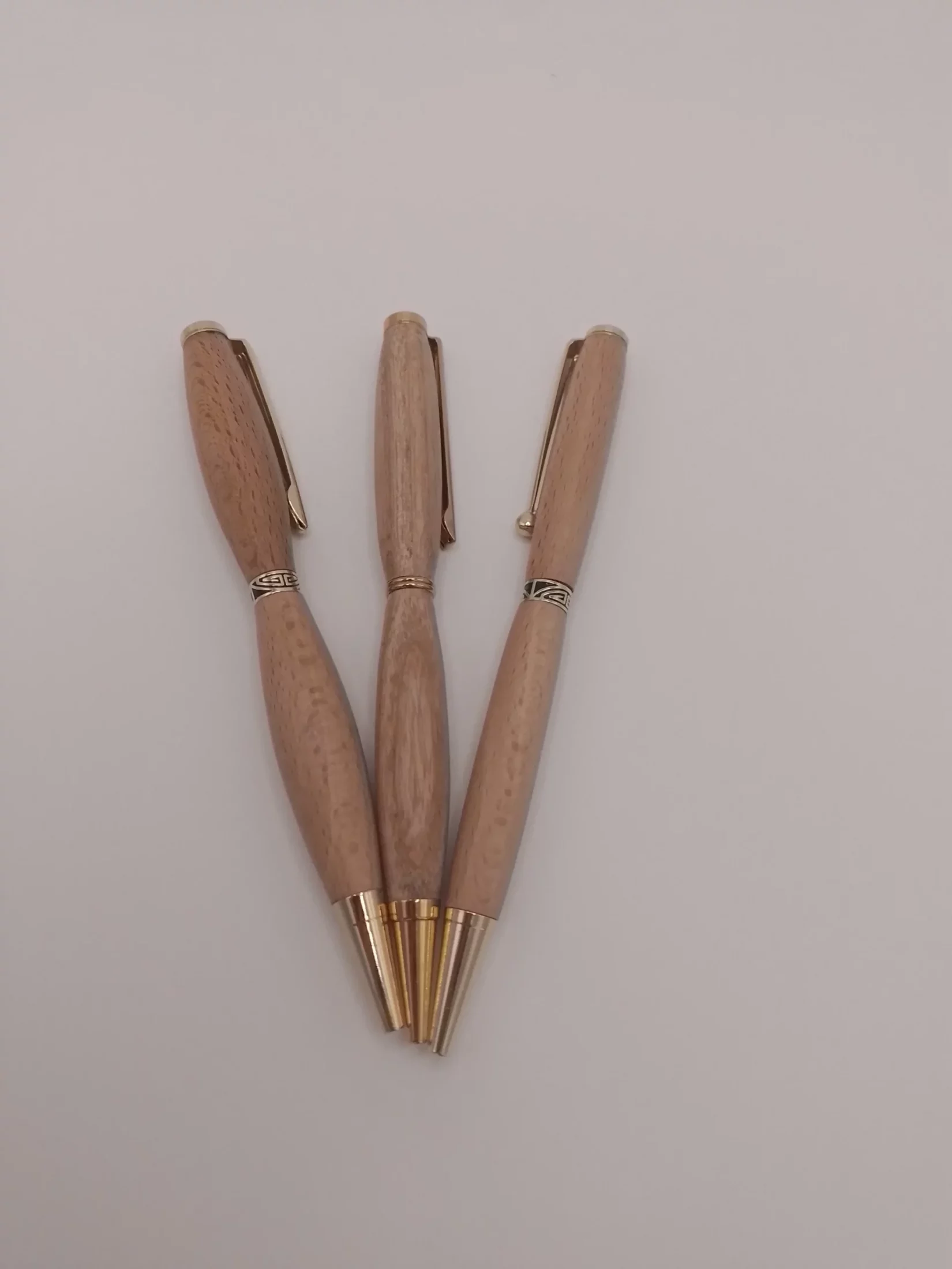 stylos "Inspiration"